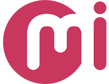 Mindinventory